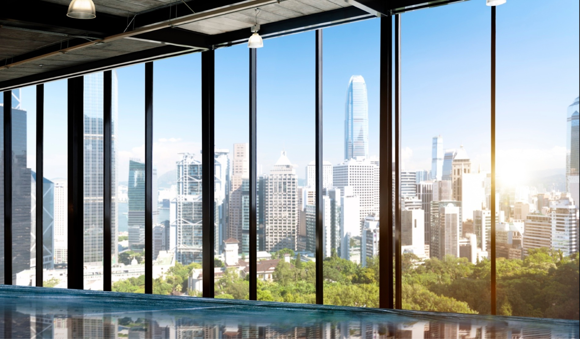 מגיק אלומניום - ביצוע והתקנת מוצרי אלומניום