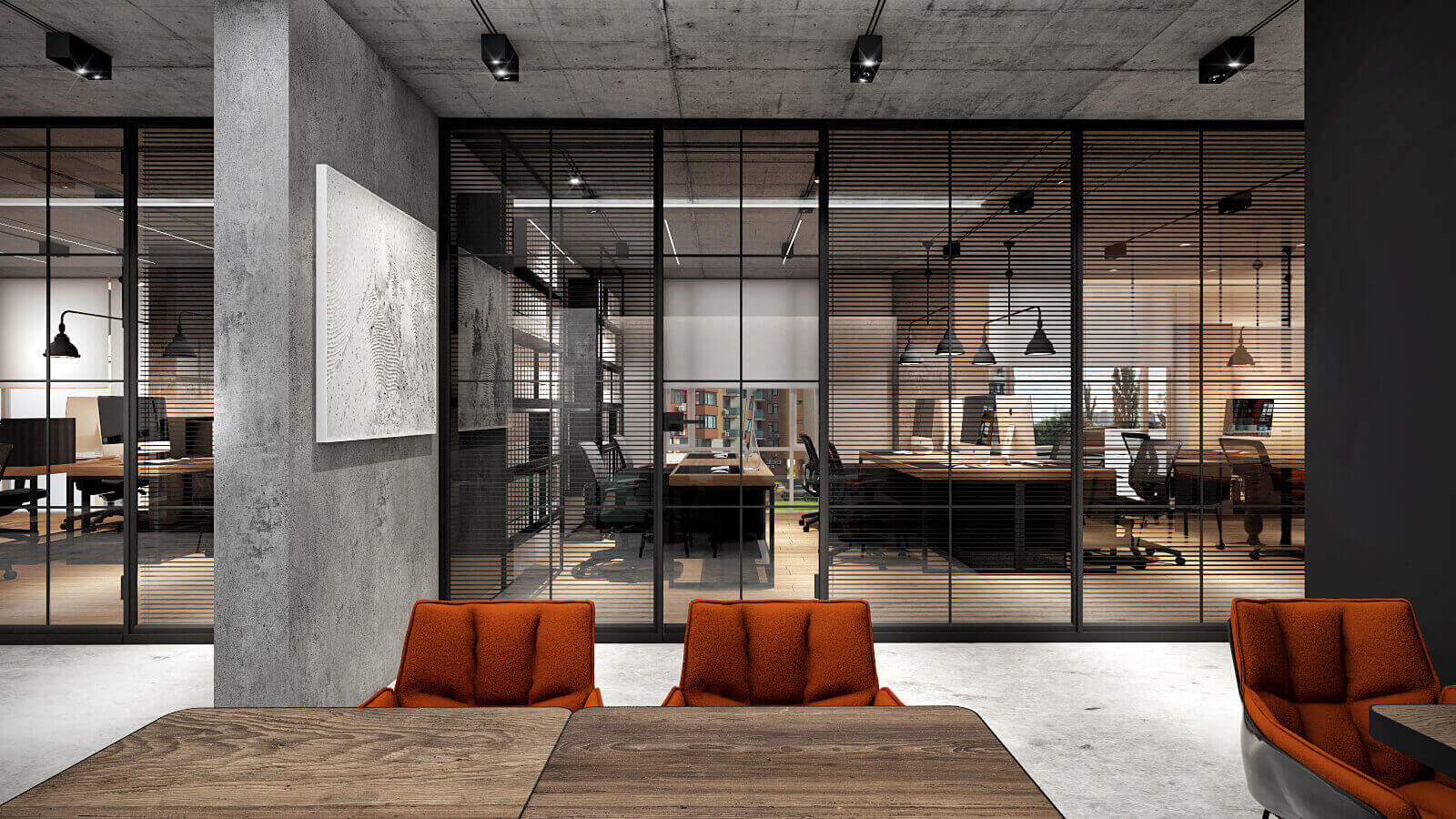 מגיק אלומניום - ביצוע והתקנת מוצרי אלומניום