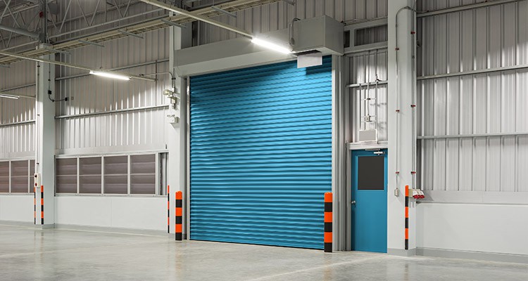 >תריסי גלילה